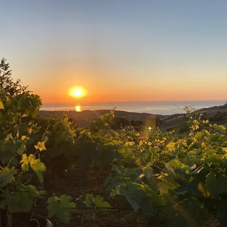 Podere S. Anna *