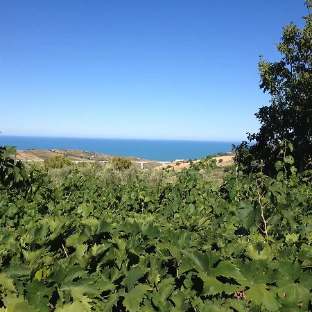 Podere S. Anna * Atri