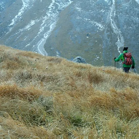 Podere S. Anna Atri
