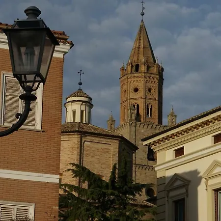 Podere S. Anna *