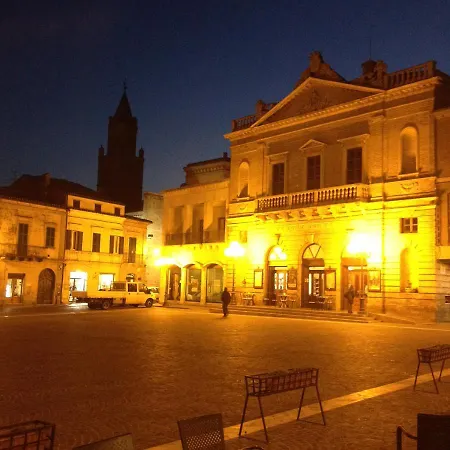 Podere S. Anna *